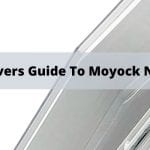 Movers Guide to Moyock NC