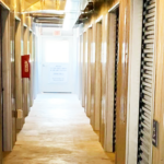 Self Storage Units Moyock NC