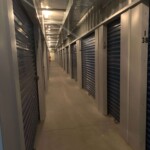 Temperature Controlled Storage Moyock NC