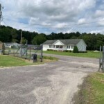Gate Access Moyock NC
