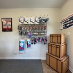 Storage supplies in Moyock, NC